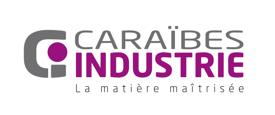 leader du polystyrène expansé, produits isolation thermique, produits étanchéité